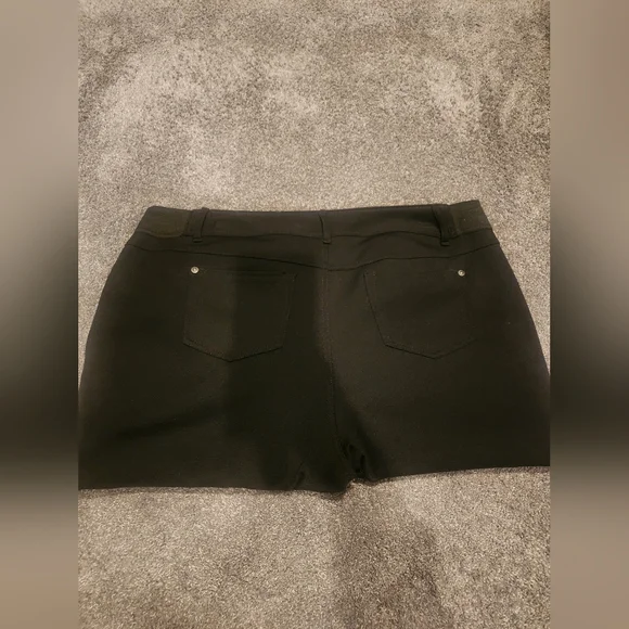 Simply Vera Wang pants - Picture 4 of 4